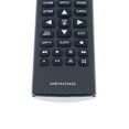 thumbnail image 6 of DEHA TV Remote Control for LG 32LJ550M Television, 6 of 6