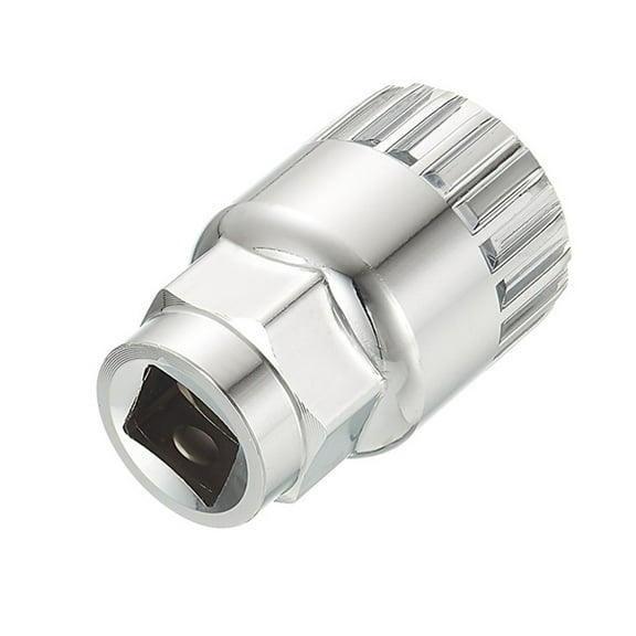 Univesals Bike Bearing Tool Central Movement Bicycles Bottom Brackets