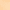 Light Orange, variant on Barbie Toddler Girls Halloween Crewneck Tee with Short Sleeves, Sizes 12M-5T