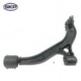 thumbnail image 2 of SKP SK521193 Suspension Control Arm And Ball Joint Assembly, 2 of 2