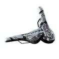 thumbnail image 7 of ENLEE Bicycle Seat Cushion Comfortable Saddle MTB Bike Seat Cushion Shock-Absorbing Saddle Bicycle Accessories Cycling Equipment, 7 of 7