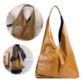 thumbnail image 3 of Bolsos Hombro 0528 Bolso (marrón), 3 of 9