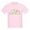 Light Pink, variant on CafePress - Kawaii Hamster Pile T Shirt - Light T-Shirt Kids XS-XL