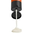 thumbnail image 2 of Matrix Total Results Mega Sleek Shampoo, Shea Butter 10.1 oz (Pack of 2), 2 of 4