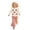 C500 White, variant on CONZONE Newborn Girls Outfits Fall Winter 2 Piece Set Long Sleeve Letter Print Tops and Pants Soft Girls Clothes Size 6-12 Months