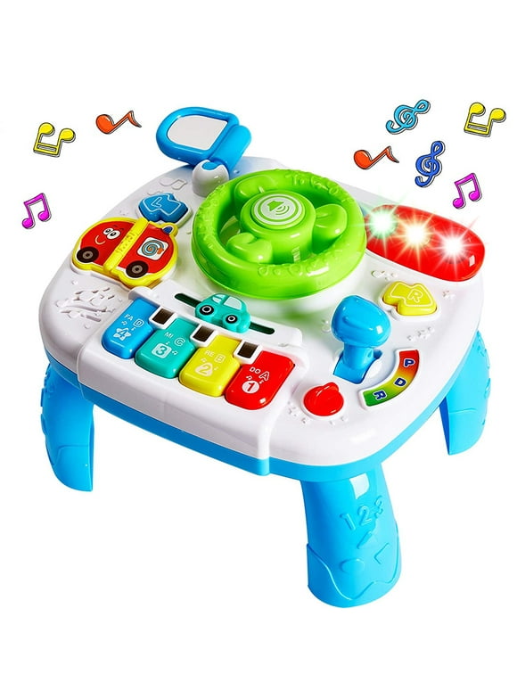 Baby Learning Toys in Learning Toys