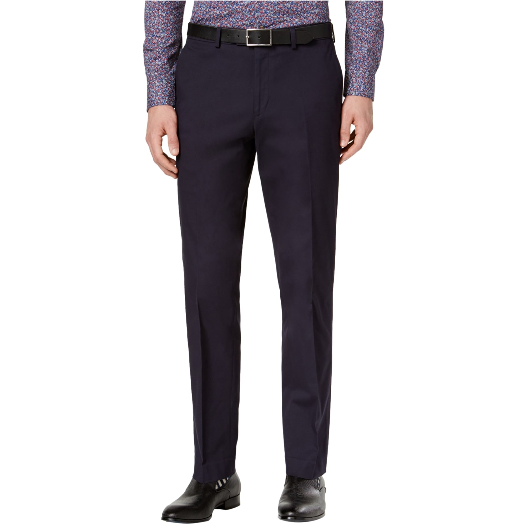 bar iii dress pants