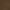 Brown, variant on George Men's 38mm Single Loop Casual Belt
