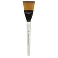 thumbnail image 2 of Robert Simmons Simply Simmons XL Brush, Soft Synthetic, Flat, 70, 2 of 2