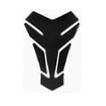 thumbnail image 3 of Oil  Sticker  Pad Protector Motorcycle  Sticker  Traction Pad Motorcycle Gas Oil Fuel  Sticker Pad Protector Decoration Fit For YamahaBlackSilver, 3 of 8