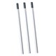 thumbnail image 4 of 3Pcs Black Underglaze Pencils,Underglaze Pencils for Pottery,Underglaze Pencil Precision Underglaze Pencil for Pottery, 4 of 5