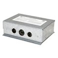 thumbnail image 4 of Parallax Power Supply Power Transfer Switch ATS503 Transfer Power Between Shoreline And RV Generator; Automatic; 120/240 Volt AC; 50 Ampere; Screw Terminal, 4 of 5