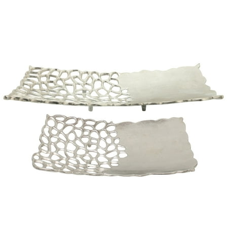 https://i5.walmartimages.com/asr/d3e0d2d1-f767-4098-af4e-8cc3beea080c.61bfb60458a61d44fbb6f9d21d314817.jpeg?odnHeight=450&odnWidth=450&odnBg=ffffff