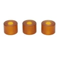 thumbnail image 2 of Kit de Rodillo de Rinoceronte de Embrague Conducido, 3 Set Roller de Rinoceronte, 2 of 7