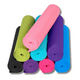 thumbnail image 1 of Tapete Para Yoga Sady Sport Tapete De Yoga, 1 of 4