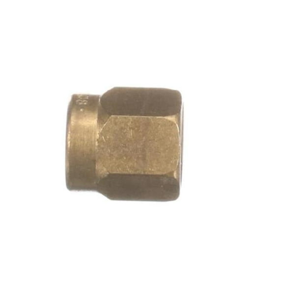 Genuine OEM Union Nut