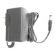 thumbnail image 3 of Adaptador de Alimentación DCPOWER 9V 100-240V para Kit ALESIS, 3 of 3