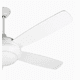 thumbnail image 2 of VENTILADOR DE TECHO CRAFTMADE  HELIOS, 2 of 2