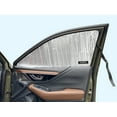thumbnail image 3 of Side Window Front Seat Sunshade for 2025 GMC Terrain SUV (Set of 2), 3 of 9