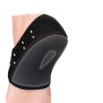 thumbnail image 1 of 2 piezas de soporte para pies, talla S (35-40), protector de pies para tendinitis, espolones del tendón de Aquiles, alivio del dolor de pies, fascitis plantar, 1 of 3