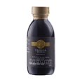 thumbnail image 1 of Vainilla Tecul Natural 125 ml, 1 of 3