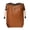 orange, variant on Multi Functional DSLR Camera Bag, Polaroid Storage Bag, Camera Inner Bag, Protective Cover, Photography Bag