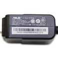 thumbnail image 2 of ASUS X101H 19V 1.58A 30W Genuine AC Charger, 2 of 3