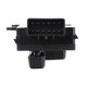 thumbnail image 3 of Interruptor de asiento del conductor a la izquierda, repuestos para interruptor reclinable, interruptores automotrices, ajuste de asiento ctrico DYNWAVEMX Interruptor de asiento, 3 of 6