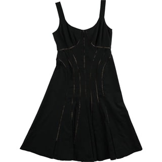 Jupes pour Femmes Nanette Lepore| Soldes dès 49,43