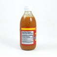 thumbnail image 2 of Primos Del Primo Red Sauce bottle Vegan and Gluten Free, 12.88 oz, 2 of 6