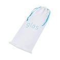 thumbnail image 4 of Gode Cœur de gl??s, 4 of 5