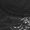 Black, variant on Womens Underwear Breathable Comfortable Panties New Embroidered Mesh Lace Hollow Out Cross Backless Nightdress Pajamas Blend Underwear for Women