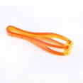thumbnail image 1 of Finger Massager Dual-Sided Hand Massage Roller Tool for Circulation, Stress, Arthritis and Hand Pain Relief, 1 of 4