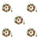 thumbnail image 3 of Wosthever Y disfrute de la relajación de la pintura de diamantes DIY de Navidad buena decoración PVC amplia aplicación YH14 Type2 NO2, 3 of 6
