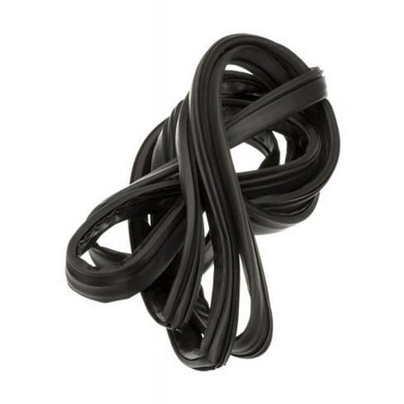 14.75 in. Replacement Door Gasket