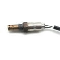 thumbnail image 4 of BW3-8592A-10-00 Oxygen O2 Sensor BW3-8592A-10 for 700, 4 of 5
