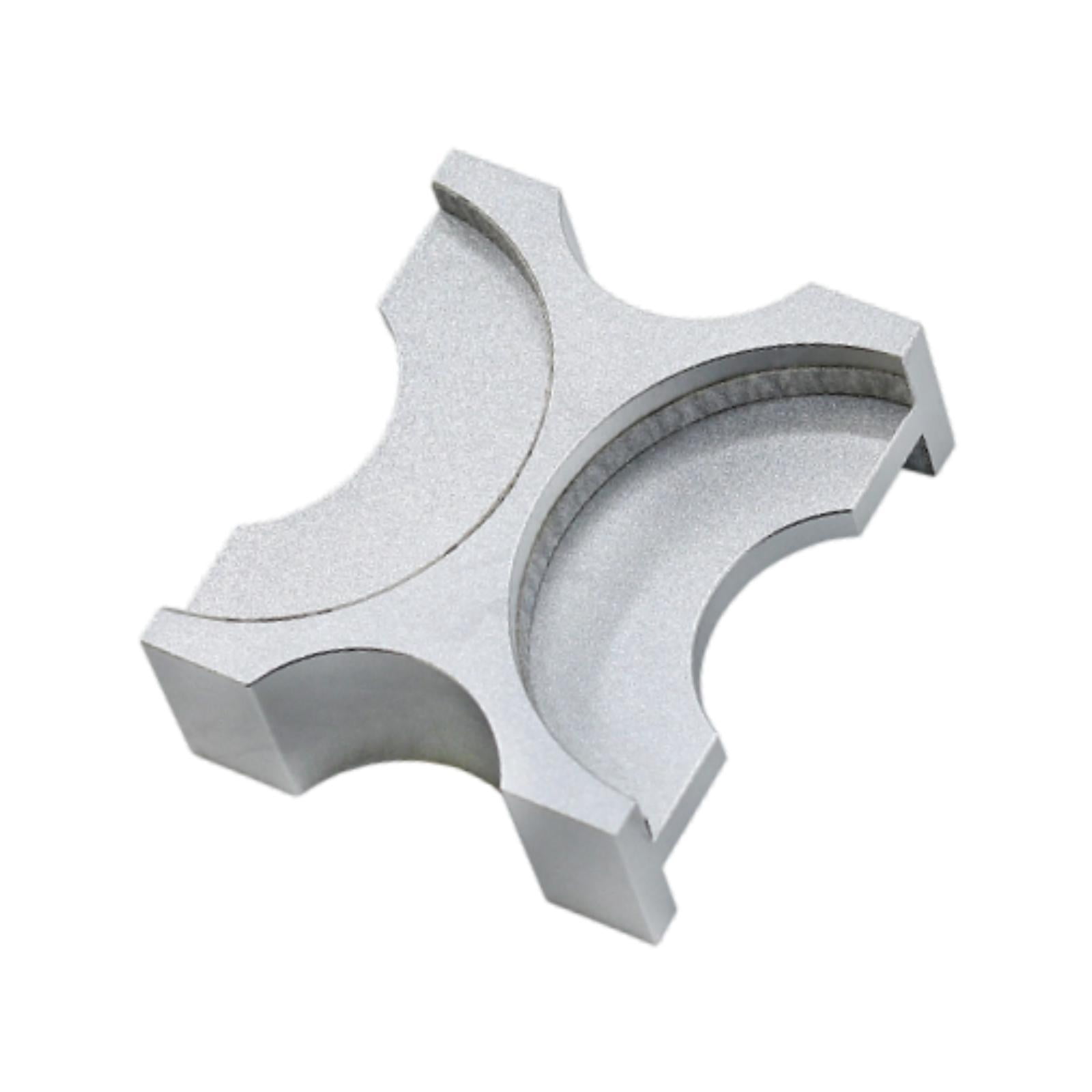 JWQFBC Pianos Hammer Shaping Repair Upright Grand Professional Tuner Tools for Luthiers