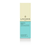 Linange Purifying Lotion