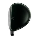 thumbnail image 2 of Pre-Owned LH Epic Speed Mens Graphite Shaft Fairway Wood 15° Project X HZRDUS Smoke iM10 70 Graphite 6.0, 2 of 6