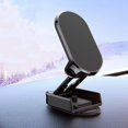 thumbnail image 3 of LLC 360 Degree Rotatable Car Mobile Holder for Inch Smartphones, 3 of 5