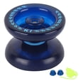 thumbnail image 2 of Yoyo Ball Toy, Juguete Yoyo para niños, Yoyo Ball Fuerte, Juguete Yoyo Elegante y Moderno, 2 of 8