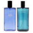 thumbnail image 2 of Davidoff Cool Water 2 Pc Kit - 6.7oz EDT Spray, 4.2oz Street Fighter EDT Spray (Champion Edition), 2 of 6