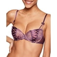 thumbnail image 2 of Adore Me Enny Contour Balconette Women's Bra Plus and Regular Sizes, 2 of 4