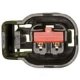 thumbnail image 3 of WVE 1P1408 Brake Light Switch Connector, 3 of 3