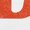 WHITE, variant on Instant Message - I'll Have a Hotdog Cropped Graphic T-Shirt
