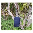 thumbnail image 2 of Safe Storage Box Mini Box Can Be Locked for Travel Safety Waterproof Drying Box Protect with Steel Shackle Safe Portable Safe ,Easy to Use, 2 of 7