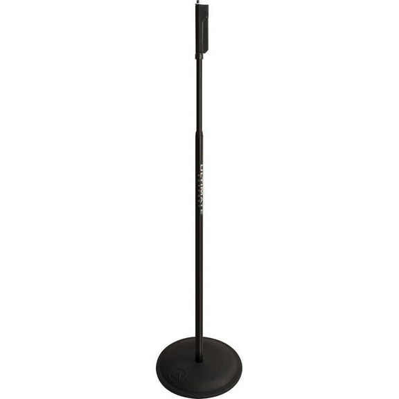 Ultimate Support Microphone Stand, Black UL900874