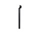 thumbnail image 1 of Accesorios para bicicletas Tubo de sillín de bicicleta de 27,2 mm Aleación de aluminio Tubo de sillín de un solo clavo Tubo de sillín de bicicleta de montaña Accesorios para montar, 1 of 5