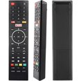 thumbnail image 1 of Nuevo control remoto de repuesto para televisor Westinghouse Element We50ub4417 We55ub4417 Wd40fb2530 Elsw3917bf E4sft5017 E4sta5017 Elsj5017, 1 of 5