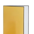thumbnail image 3 of Baohd Impressive Studio Photography Backdrops Background Paper Offers Variety Premium Features To Fulfill Any Backdrop Paper, 3 of 3